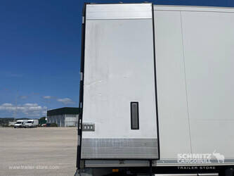 2020-schmitz-cargobull-others-1478114-48780423