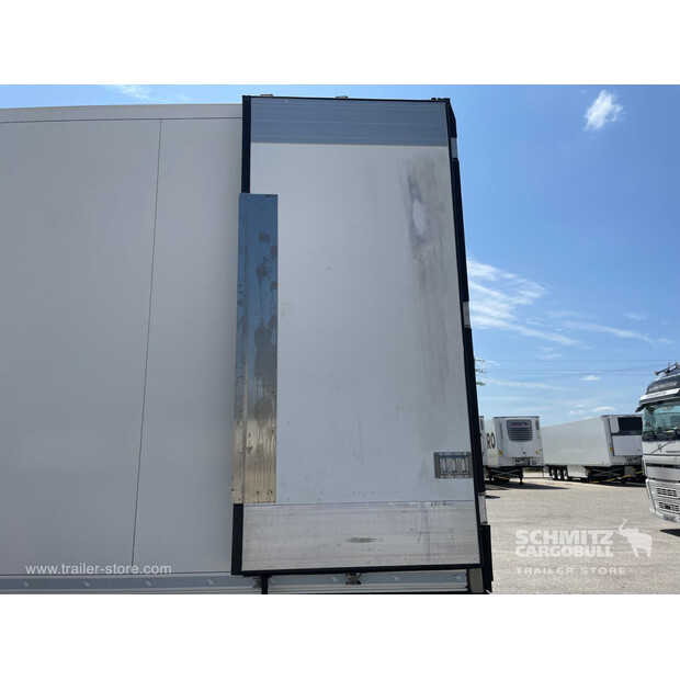 2020 Schmitz Cargobull OTHERS-48780424