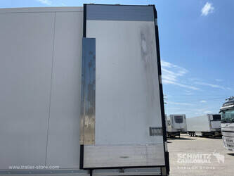 2020-schmitz-cargobull-others-1478114-48780424