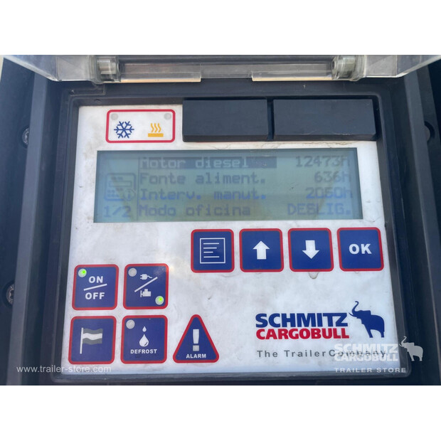 2020 Schmitz Cargobull OTHERS-48780425