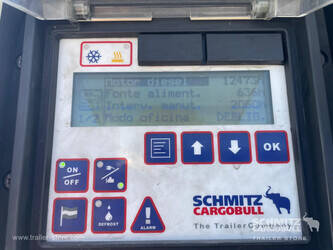 2020-schmitz-cargobull-others-1478114-48780425