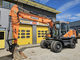 2016-doosan-dx170w-5-1478115-48780440