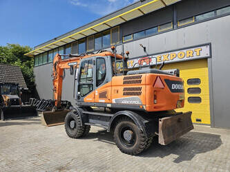 2016-doosan-dx170w-5-1478115-48780441