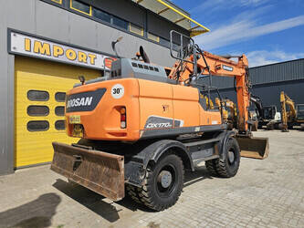 2016-doosan-dx170w-5-1478115-48780442