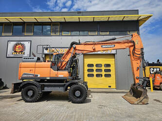 2016-doosan-dx170w-5-1478115-48780443