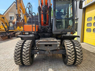 2016-doosan-dx170w-5-1478115-48780446