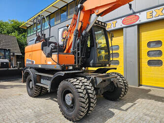 2016-doosan-dx170w-5-1478115-48780447