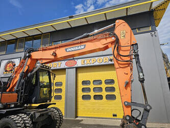2016-doosan-dx170w-5-1478115-48780448