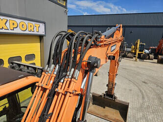 2016-doosan-dx170w-5-1478115-48780449