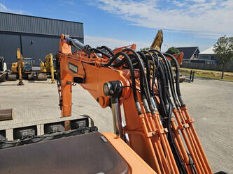 2016-doosan-dx170w-5-1478115-48780450
