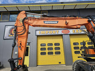2016-doosan-dx170w-5-1478115-48780451