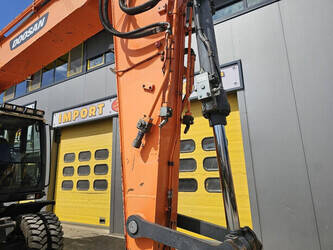 2016-doosan-dx170w-5-1478115-48780452