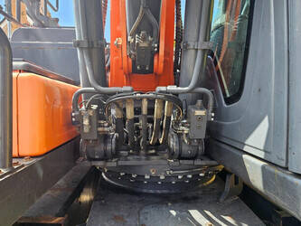 2016-doosan-dx170w-5-1478115-48780453