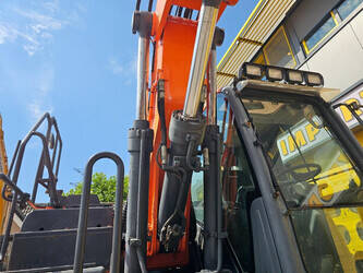 2016-doosan-dx170w-5-1478115-48780455