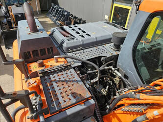 2016-doosan-dx170w-5-1478115-48780456