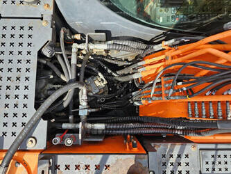 2016-doosan-dx170w-5-1478115-48780457