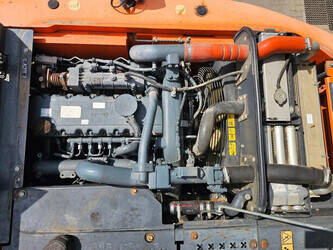 2016-doosan-dx170w-5-1478115-48780458