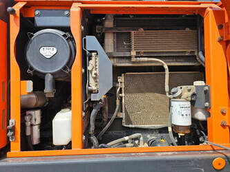 2016-doosan-dx170w-5-1478115-48780459
