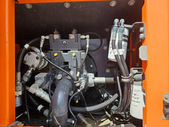 2016-doosan-dx170w-5-1478115-48780460