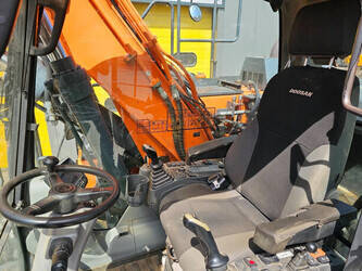 2016-doosan-dx170w-5-1478115-48780461