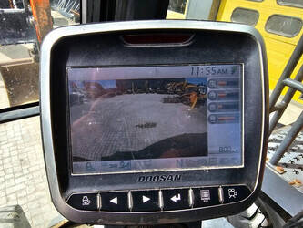 2016-doosan-dx170w-5-1478115-48780462