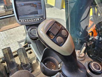 2016-doosan-dx170w-5-1478115-48780466