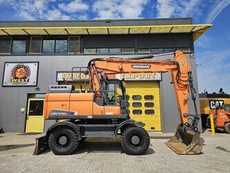 2016-doosan-dx170w-5-1478115-48780469