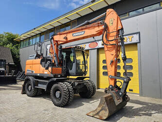 2016-doosan-dx170w-5-1478115-48780470