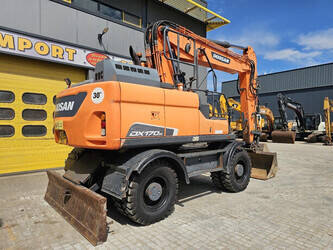 2016-doosan-dx170w-5-1478115-48780471