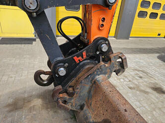 2016-doosan-dx170w-5-1478115-48780475