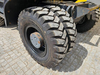 2016-doosan-dx170w-5-1478115-48780476