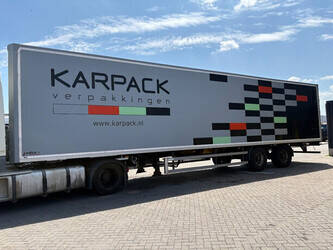 2008-tracon-trailers-to-2-1478119-48780529