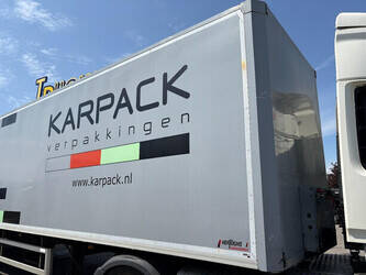 2008-tracon-trailers-to-2-1478119-48780531