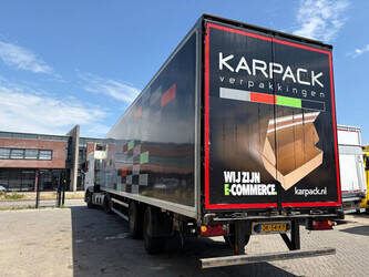 2008-tracon-trailers-to-2-1478119-48780533