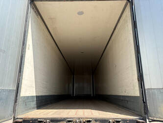 2008-tracon-trailers-to-2-1478119-48780534