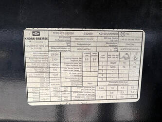 2008-tracon-trailers-to-2-1478119-48780542