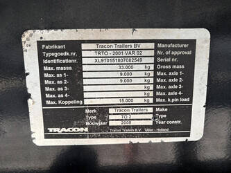2008-tracon-trailers-to-2-1478119-48780546