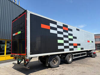 2008-tracon-trailers-to-2-1478120-48780550
