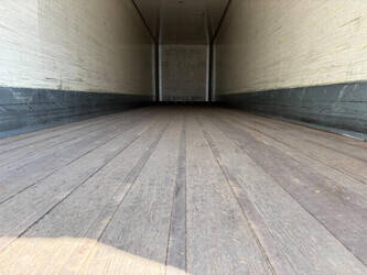 2008-tracon-trailers-to-2-1478120-48780551
