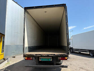 2008-tracon-trailers-to-2-1478120-48780552
