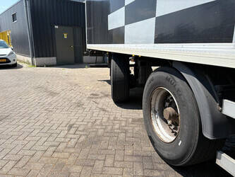 2008-tracon-trailers-to-2-1478120-48780555