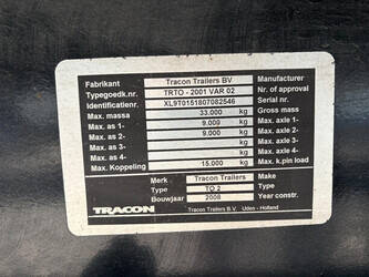 2008-tracon-trailers-to-2-1478120-48780558