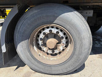 2008-tracon-trailers-to-2-1478120-48780562