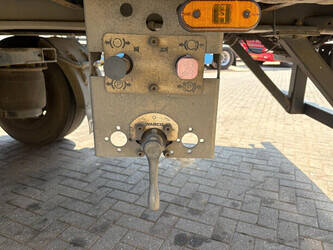 2008-tracon-trailers-to-2-1478120-48780564