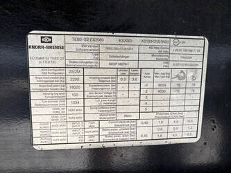2008-tracon-trailers-to-2-1478120-48780565