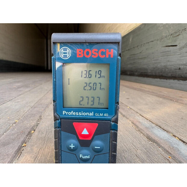 2008 Tracon Trailers TO 2-48780566