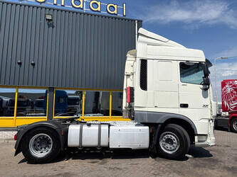 2015-daf-xf-460-ft-1478121-48780569