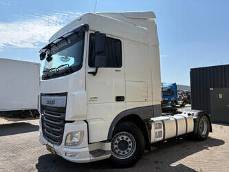 2015-daf-xf-460-ft-1478121-48780570