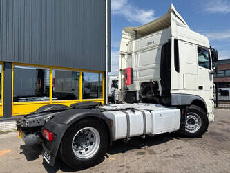 2015-daf-xf-460-ft-1478121-48780571