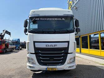2015-daf-xf-460-ft-1478121-48780572